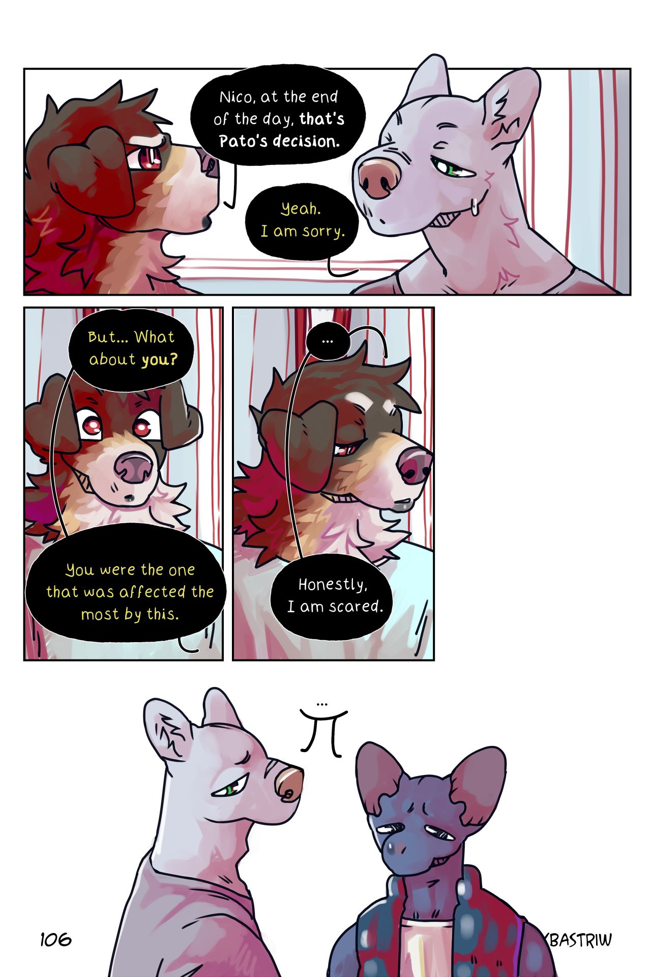 Page 107